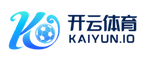 MKSPORTS Sports